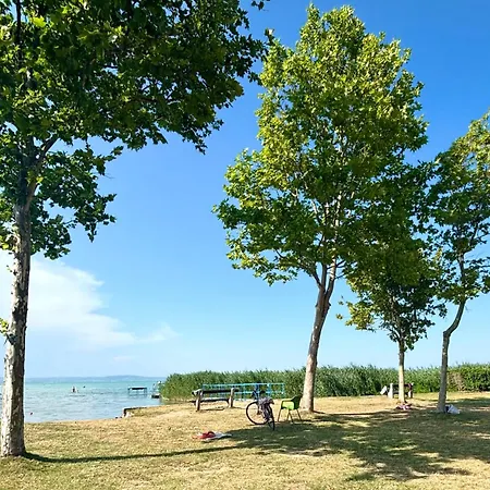 Zamilak 자르마디